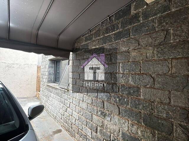 Casa para Venda em Araraquara - 3