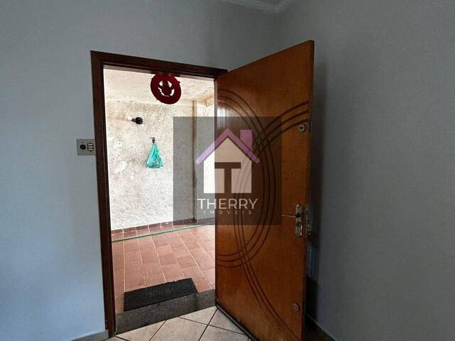 Casa para Venda em Araraquara - 4