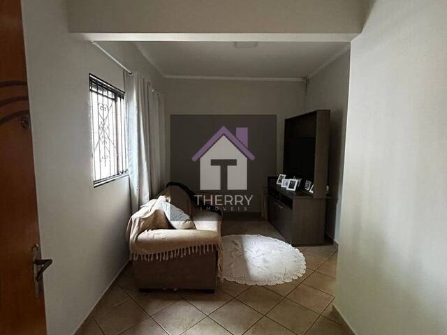 Casa para Venda em Araraquara - 5