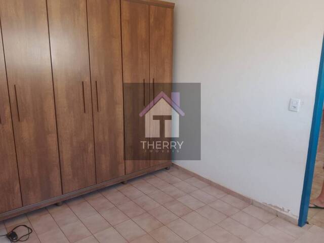 Casa para Venda em Araraquara - 2