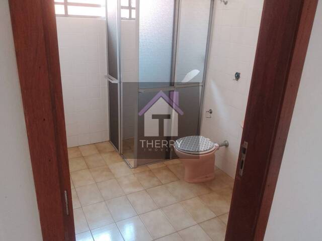 Casa para Venda em Araraquara - 3