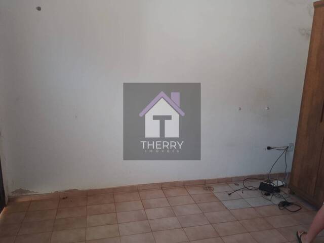 Casa para Venda em Araraquara - 4