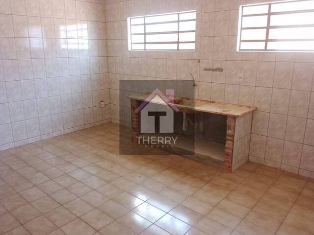 Casa para Venda em Araraquara - 5