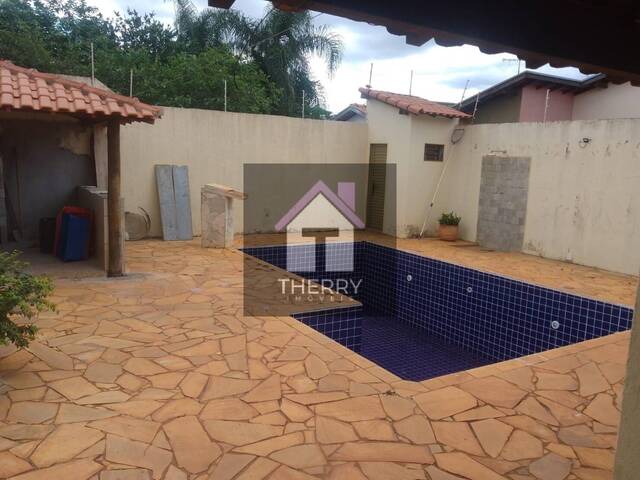 Casa para Venda em Araraquara - 5