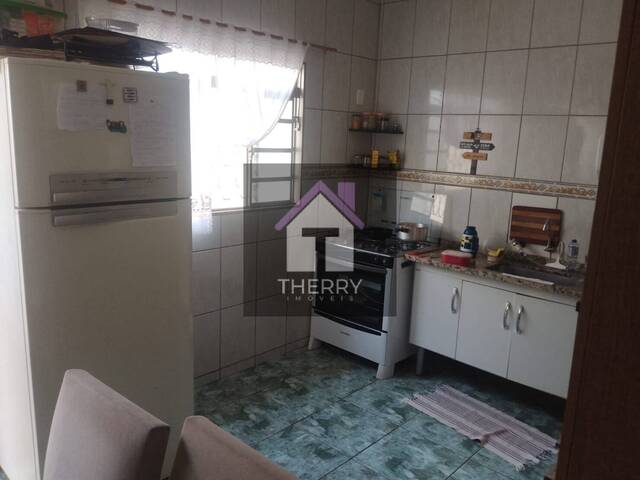 Casa para Venda em Araraquara - 4