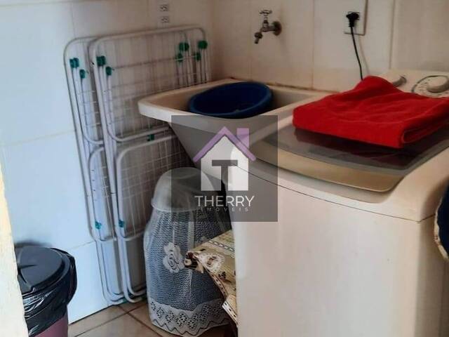 Casa para Venda em Araraquara - 2