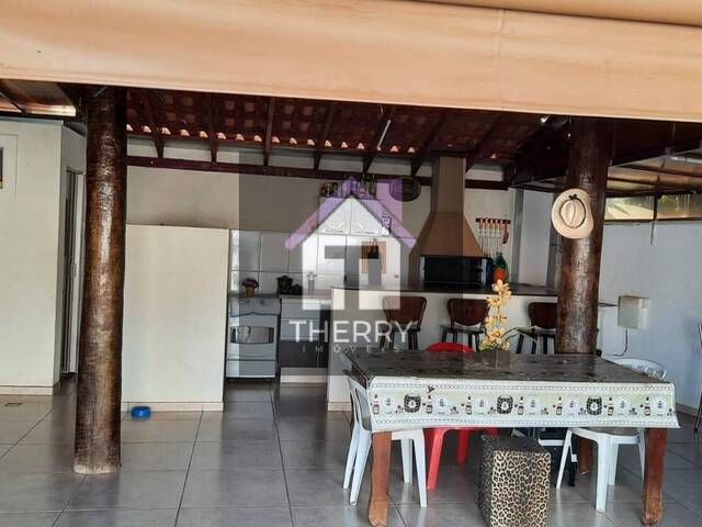 Casa para Venda em Araraquara - 4