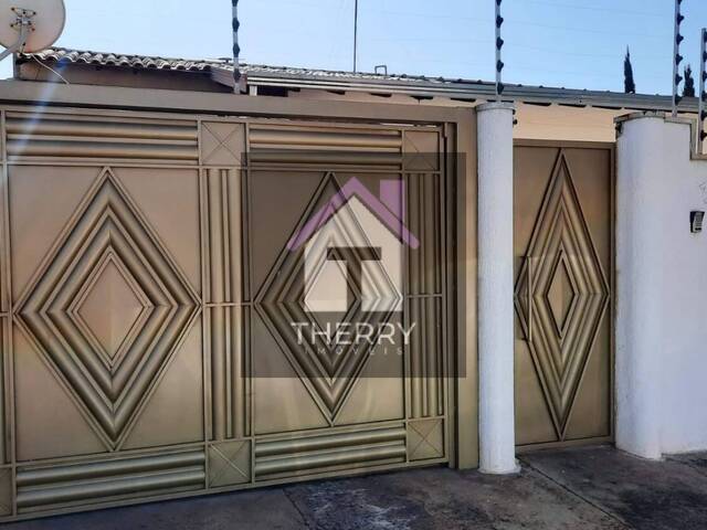 Casa para Venda em Araraquara - 5