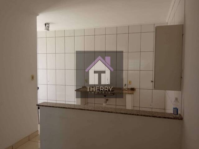 Casa para Venda em Araraquara - 4