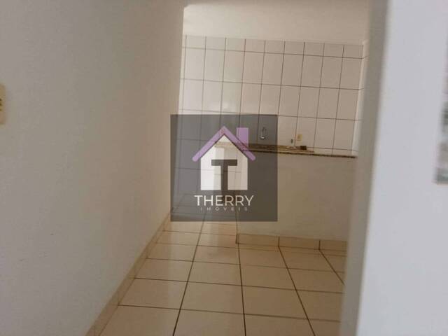 Casa para Venda em Araraquara - 5