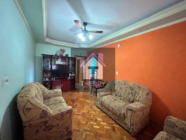 Casa para Venda em Araraquara - 4