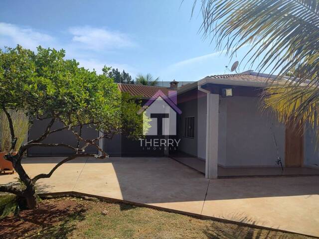 Casa para Venda em Araraquara - 4