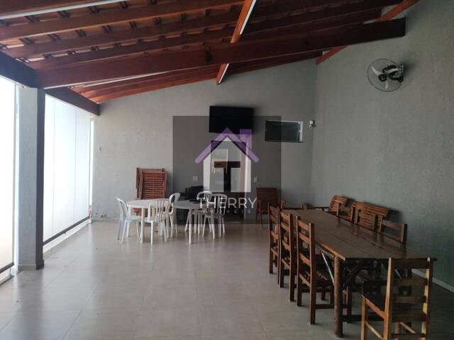 Casa para Venda em Araraquara - 5