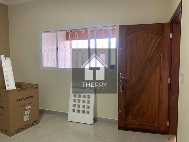 Casa para Venda em Araraquara - 5