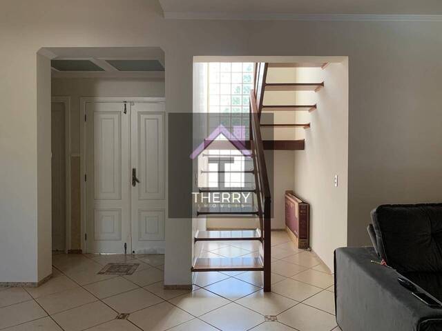 Casa para Venda em Araraquara - 3