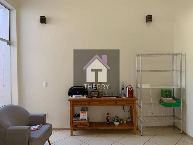 Casa para Venda em Araraquara - 5