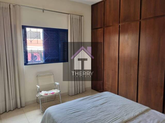 Casa para Venda em Araraquara - 4