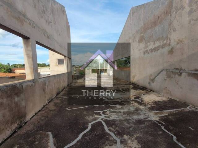 Casa para Venda em Araraquara - 5