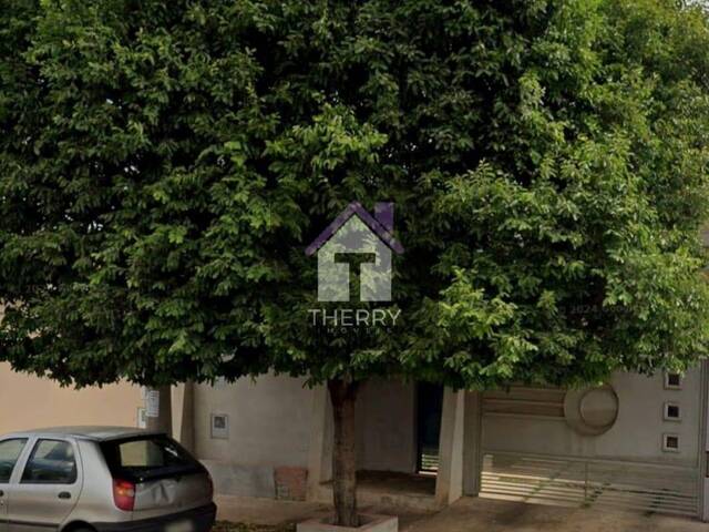 Casa para Venda em Araraquara - 3