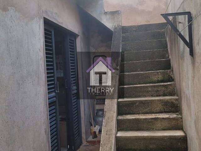 Casa para Venda em Araraquara - 4