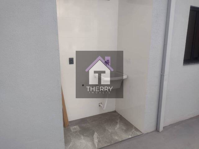 Casa para Venda em Araraquara - 5