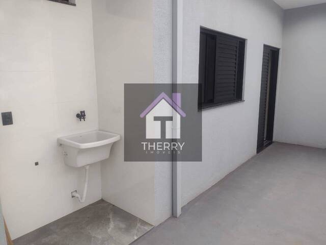 Casa para Venda em Araraquara - 4