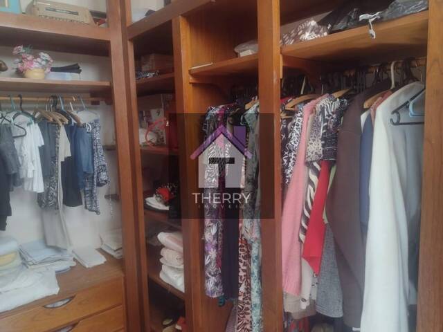 Casa para Venda em Araraquara - 5