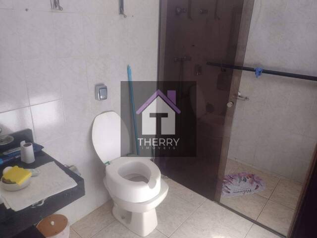 Casa para Venda em Araraquara - 4