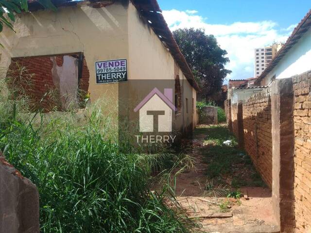 Casa para Venda em Araraquara - 3