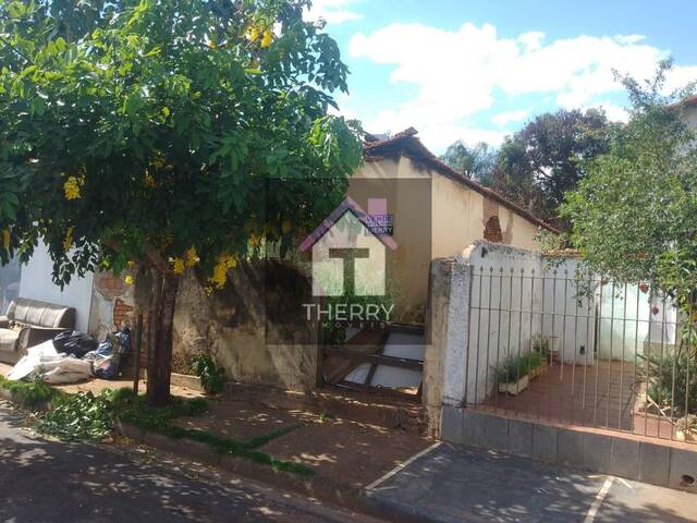 Casa para Venda em Araraquara - 4