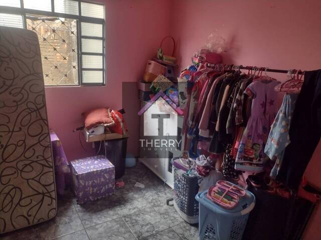 Casa para Venda em Araraquara - 4