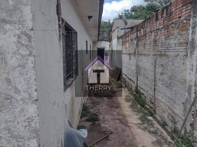 Casa para Venda em Araraquara - 3