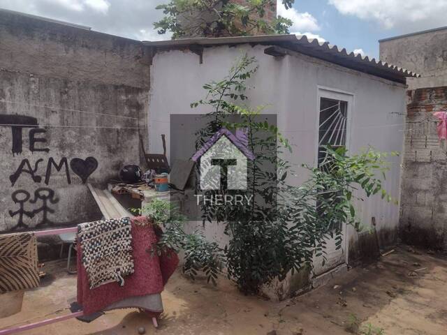 Casa para Venda em Araraquara - 2