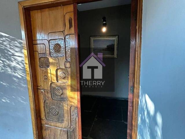 Casa para Venda em Araraquara - 3