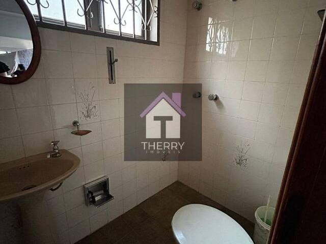 Casa para Venda em Araraquara - 5