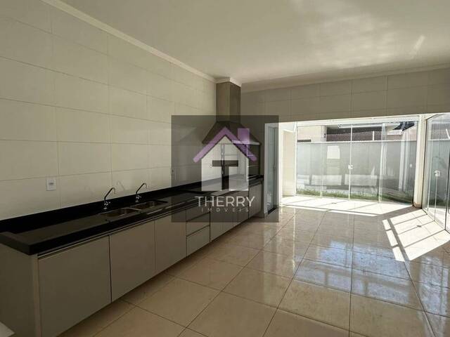 Casa em condomínio para Venda em Araraquara - 5
