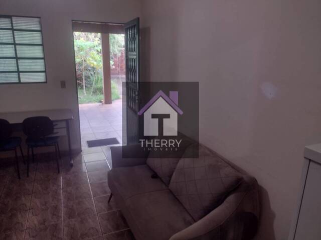 Casa para Venda em Araraquara - 5