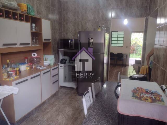 Casa para Venda em Araraquara - 4