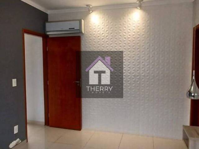 Casa para Venda em Araraquara - 5