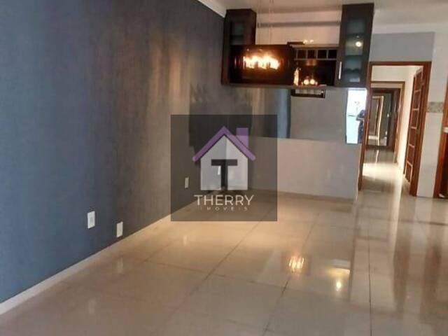 Casa para Venda em Araraquara - 4