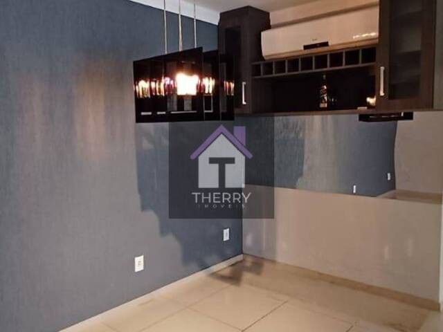 Casa para Venda em Araraquara - 3