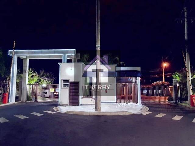 Apartamento para Venda em Araraquara - 2