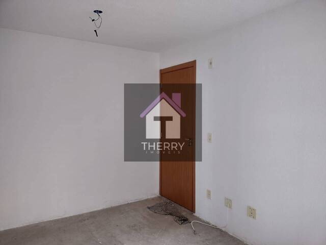 Apartamento para Venda em Araraquara - 5