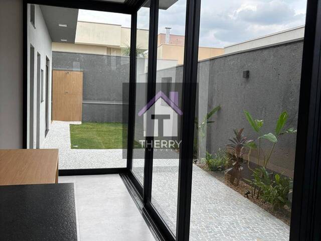 Casa em condomínio para Venda em Araraquara - 4
