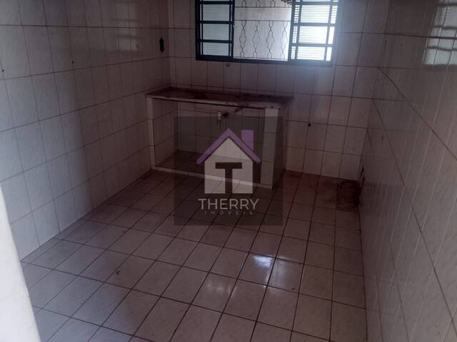 Casa para Venda em Araraquara - 5