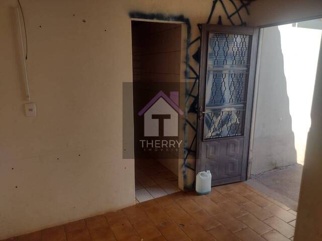 Casa para Venda em Araraquara - 3