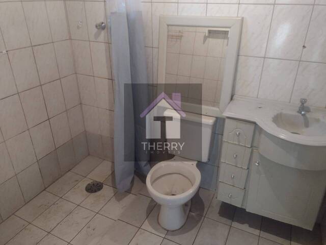 Casa para Venda em Araraquara - 2