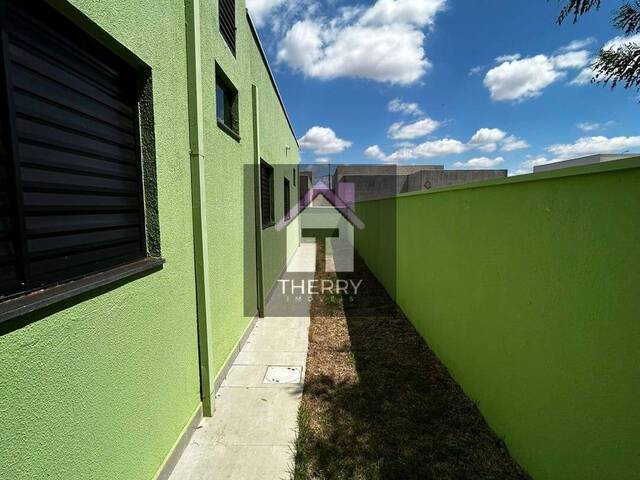 Casa em condomínio para Venda em Araraquara - 4