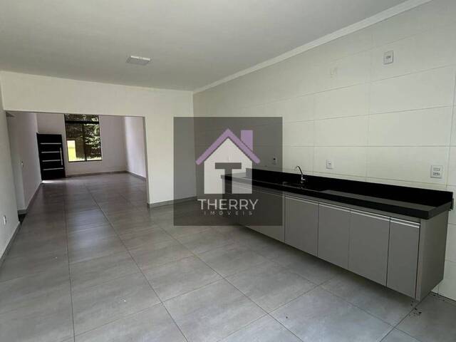 Casa em condomínio para Venda em Araraquara - 4