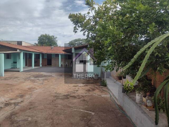 Casa para Venda em Araraquara - 4